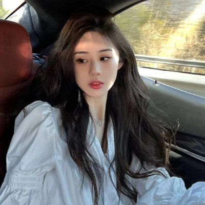 高兴逮笨贼免费在线观看