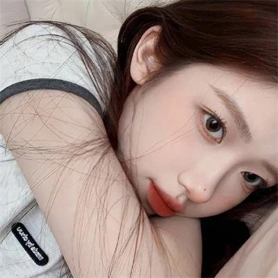 非常老师玩转大球场免费在线观看