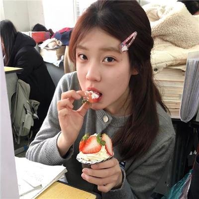 错嫁的她破碎的家