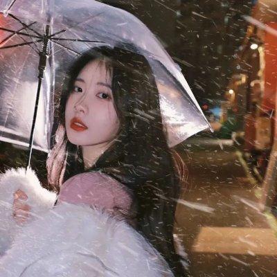 紧急呼救:孤星第二季免费在线观看