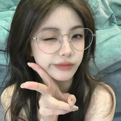 喵的诈骗集团免费在线观看