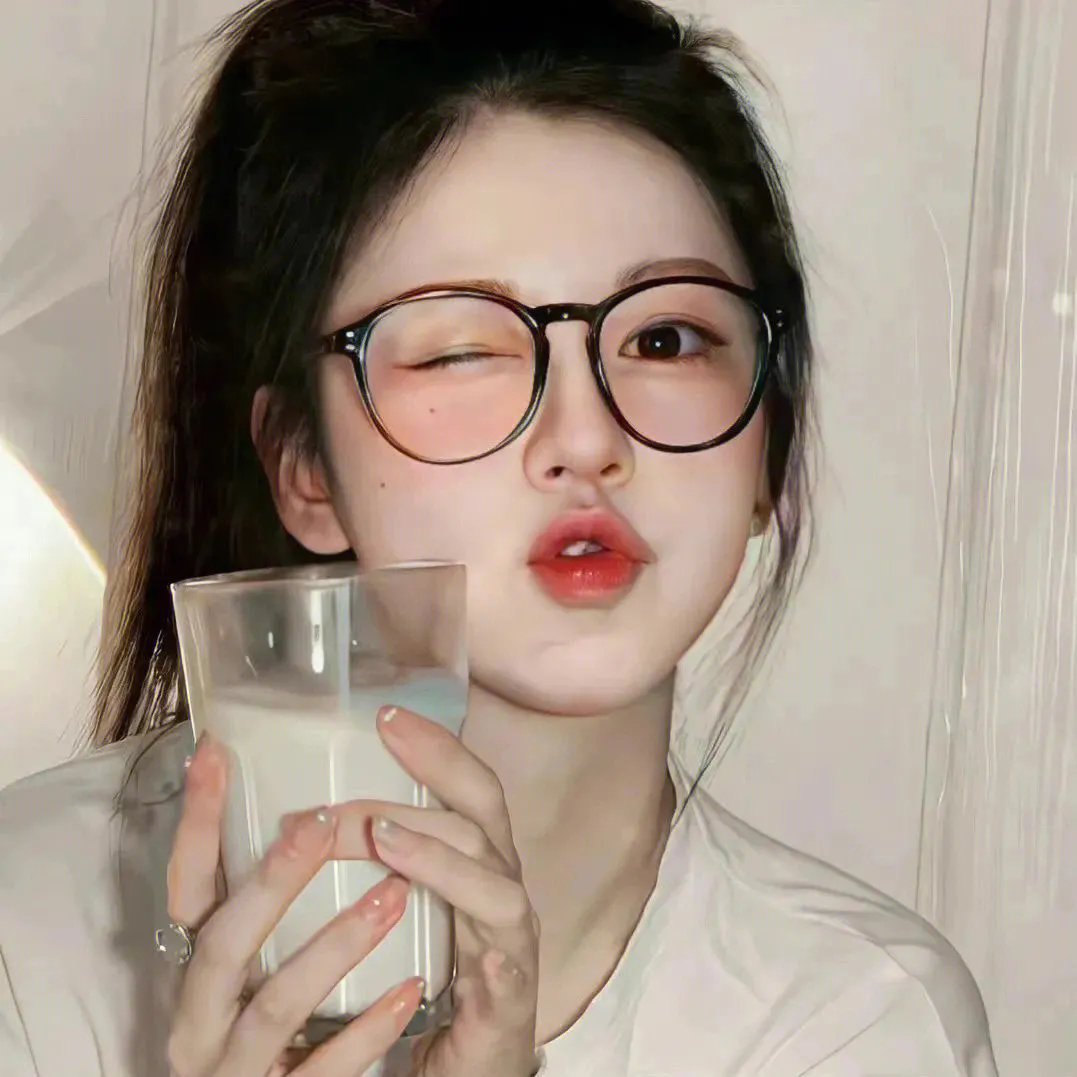 好运山姆免费在线观看