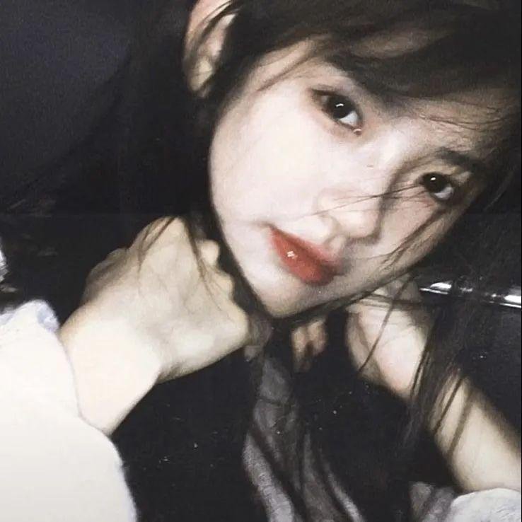 我的超能力没有存在感免费在线观看