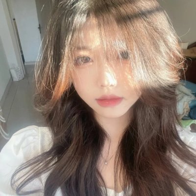 南波万的聚会第三季免费在线观看