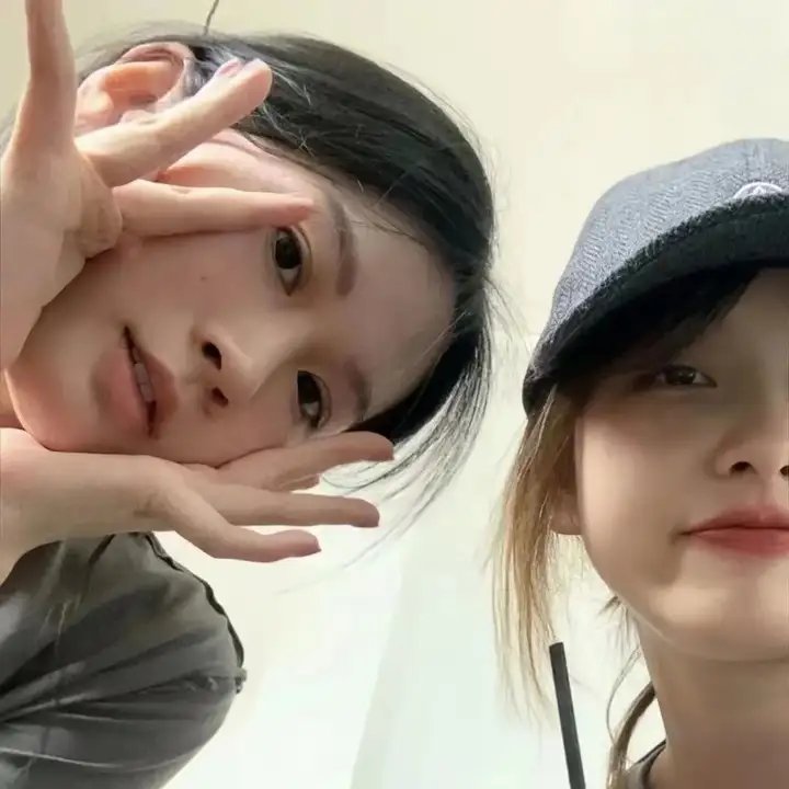 杀不死的勇者免费在线观看