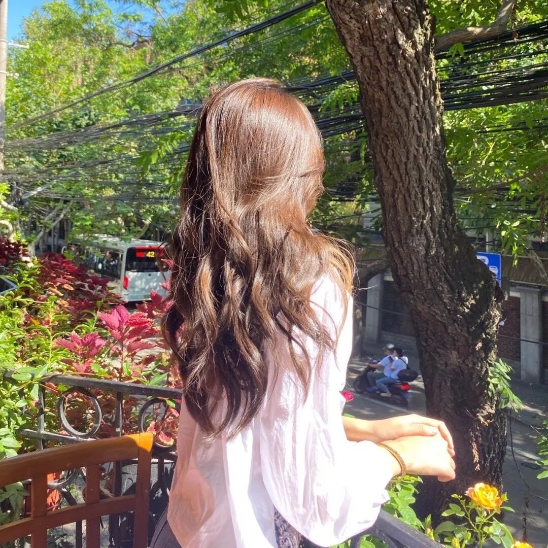 哆啦A梦:大雄的绘画奇遇记