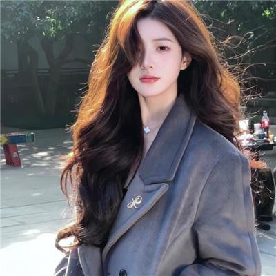 退货儿童免费在线观看