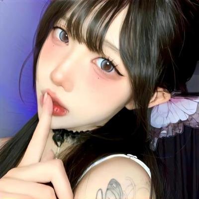 手里剑战队忍忍者免费在线观看