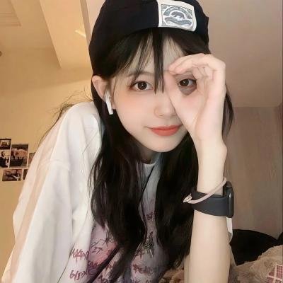 2023国剧盛典免费在线观看