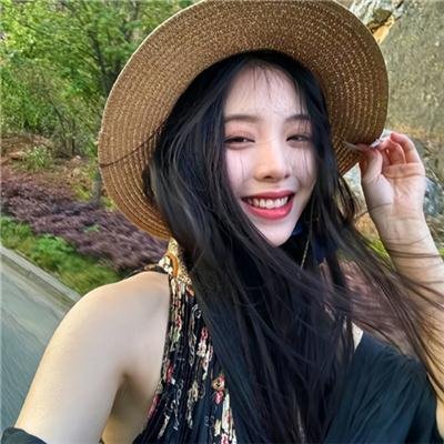 不要小瞧职专生