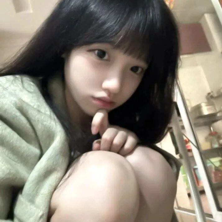 总统的蛋糕免费在线观看