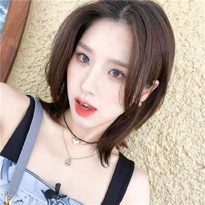 圣诞老人和我免费在线观看